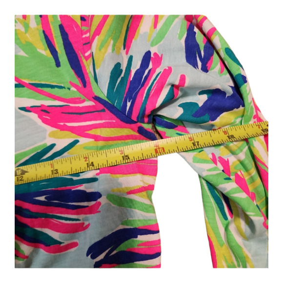 NWOT Lilly Pulitzer Marlowe Dress size Small - Picture 4 of 5